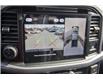 2025 Ford F-150 XLT (Stk: 25F17277) in Vancouver - Image 23 of 26