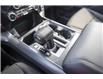 2025 Ford F-150 XLT (Stk: 25F17277) in Vancouver - Image 24 of 26