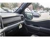2025 Ford F-150 XLT (Stk: 25F17277) in Vancouver - Image 25 of 26