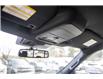 2025 Ford F-150 XLT (Stk: 25F17277) in Vancouver - Image 26 of 26