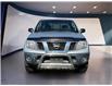 2010 Nissan Frontier  (Stk: 12127) in Golden - Image 2 of 17