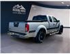 2010 Nissan Frontier  (Stk: 12127) in Golden - Image 5 of 17