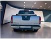 2010 Nissan Frontier  (Stk: 12127) in Golden - Image 6 of 17