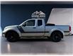 2010 Nissan Frontier  (Stk: 12127) in Golden - Image 8 of 17