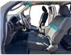2010 Nissan Frontier  (Stk: 12127) in Golden - Image 9 of 17
