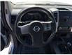 2010 Nissan Frontier  (Stk: 12127) in Golden - Image 10 of 17