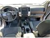 2010 Nissan Frontier  (Stk: 12127) in Golden - Image 11 of 17