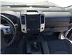 2010 Nissan Frontier  (Stk: 12127) in Golden - Image 12 of 17