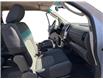 2010 Nissan Frontier  (Stk: 12127) in Golden - Image 15 of 17
