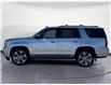 2018 GMC Yukon Denali (Stk: 195316) in Claresholm - Image 2 of 15