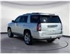 2018 GMC Yukon Denali (Stk: 195316) in Claresholm - Image 3 of 15
