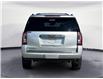 2018 GMC Yukon Denali (Stk: 195316) in Claresholm - Image 4 of 15