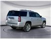 2018 GMC Yukon Denali (Stk: 195316) in Claresholm - Image 5 of 15