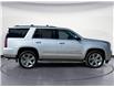 2018 GMC Yukon Denali (Stk: 195316) in Claresholm - Image 6 of 15