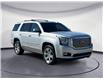 2018 GMC Yukon Denali (Stk: 195316) in Claresholm - Image 7 of 15