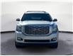 2018 GMC Yukon Denali (Stk: 195316) in Claresholm - Image 8 of 15