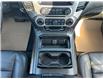 2018 GMC Yukon Denali (Stk: 195316) in Claresholm - Image 11 of 15
