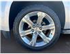 2018 GMC Yukon Denali (Stk: 195316) in Claresholm - Image 14 of 15