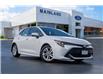 2019 Toyota Corolla Hatchback Base (Stk: P060508) in Vancouver - Image 1 of 19