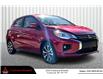 2024 Mitsubishi Mirage GT (Stk: 24M9293) in Cranbrook - Image 2 of 12