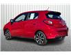 2024 Mitsubishi Mirage GT (Stk: 24M9293) in Cranbrook - Image 3 of 12