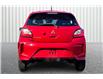 2024 Mitsubishi Mirage GT (Stk: 24M9293) in Cranbrook - Image 4 of 12