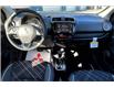 2024 Mitsubishi Mirage GT (Stk: 24M9293) in Cranbrook - Image 5 of 12