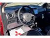2024 Mitsubishi Mirage GT (Stk: 24M9293) in Cranbrook - Image 6 of 12