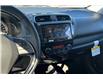 2024 Mitsubishi Mirage GT (Stk: 24M9293) in Cranbrook - Image 7 of 12