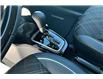 2024 Mitsubishi Mirage GT (Stk: 24M9293) in Cranbrook - Image 8 of 12