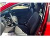 2024 Mitsubishi Mirage GT (Stk: 24M9293) in Cranbrook - Image 9 of 12