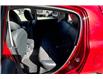 2024 Mitsubishi Mirage GT (Stk: 24M9293) in Cranbrook - Image 10 of 12