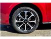 2024 Mitsubishi Mirage GT (Stk: 24M9293) in Cranbrook - Image 11 of 12