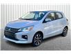 2024 Mitsubishi Mirage GT (Stk: 24M4232) in Cranbrook - Image 1 of 12