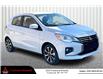 2024 Mitsubishi Mirage GT (Stk: 24M4232) in Cranbrook - Image 2 of 12
