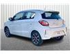 2024 Mitsubishi Mirage GT (Stk: 24M4232) in Cranbrook - Image 3 of 12