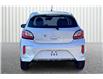 2024 Mitsubishi Mirage GT (Stk: 24M4232) in Cranbrook - Image 4 of 12