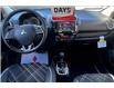 2024 Mitsubishi Mirage GT (Stk: 24M4232) in Cranbrook - Image 5 of 12