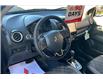 2024 Mitsubishi Mirage GT (Stk: 24M4232) in Cranbrook - Image 6 of 12