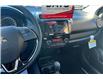 2024 Mitsubishi Mirage GT (Stk: 24M4232) in Cranbrook - Image 7 of 12