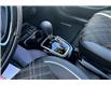 2024 Mitsubishi Mirage GT (Stk: 24M4232) in Cranbrook - Image 8 of 12