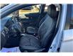 2024 Mitsubishi Mirage GT (Stk: 24M4232) in Cranbrook - Image 9 of 12