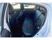 2024 Mitsubishi Mirage GT (Stk: 24M4232) in Cranbrook - Image 10 of 12