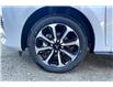 2024 Mitsubishi Mirage GT (Stk: 24M4232) in Cranbrook - Image 11 of 12
