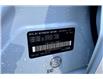 2024 Mitsubishi Mirage GT (Stk: 24M4232) in Cranbrook - Image 12 of 12