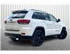 2020 Jeep Grand Cherokee Laredo (Stk: NI3723) in Cranbrook - Image 2 of 30
