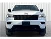2020 Jeep Grand Cherokee Laredo (Stk: NI3723) in Cranbrook - Image 3 of 30