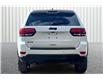 2020 Jeep Grand Cherokee Laredo (Stk: NI3723) in Cranbrook - Image 4 of 30