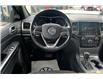 2020 Jeep Grand Cherokee Laredo (Stk: NI3723) in Cranbrook - Image 5 of 30