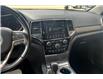 2020 Jeep Grand Cherokee Laredo (Stk: NI3723) in Cranbrook - Image 6 of 30